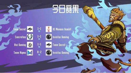 网易游戏永劫无间获2026年亚运会电竞项目资格