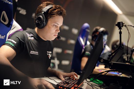 海瑟音培养与队伍搭配全攻略