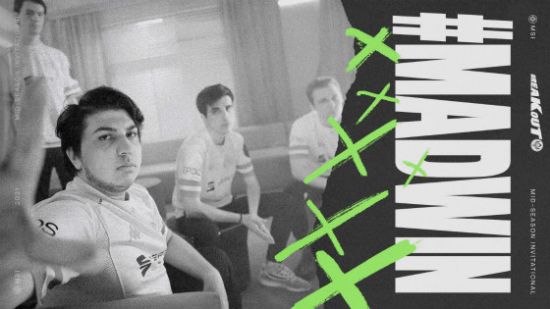 永劫无间撤离事件解析及背后真相