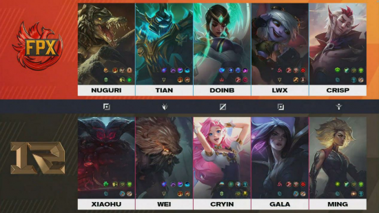 下一代 Xbox 主机将融合 Windows 游戏 PC 的优势