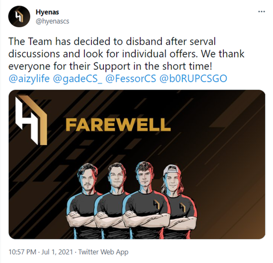 Dota2最伟大选手之争：Collapse与Yatoro的传奇对决