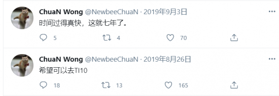 2025年江苏如东风筝邀请赛盛大开幕