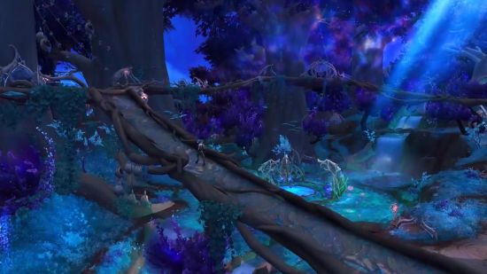 广州国际龙舟邀请赛即将开幕