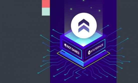 英雄联盟全队语音功能上线 高素质玩家专享