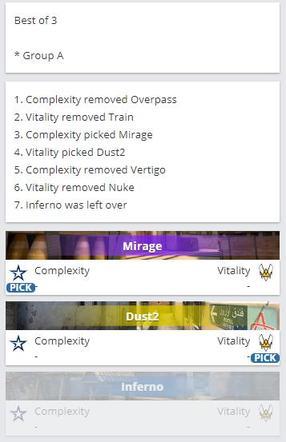 PC配件面临涨价潮显示器价格上涨趋势分析