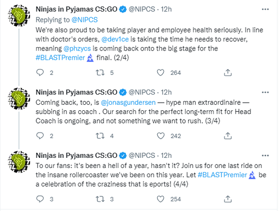 电竞行业发展迅猛引领新潮流